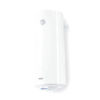 Бойлер Simpateco Slim CTV 80 38 30 B12 TSR 80L вертикален монтаж