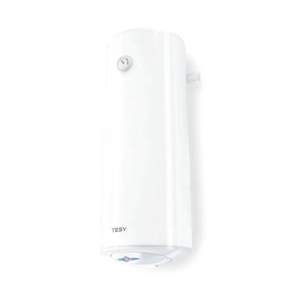 Бойлер Simpateco Slim CTV 80 38 30 B12 TSR 80L вертикален монтаж
