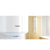 Бойлер Simpateco Slim CTV 80 38 30 B12 TSR 80L вертикален монтаж