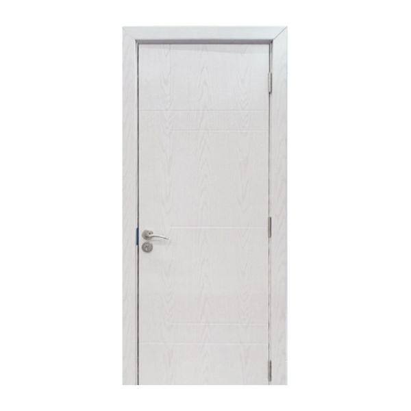 Интериорна врата 70х200cm