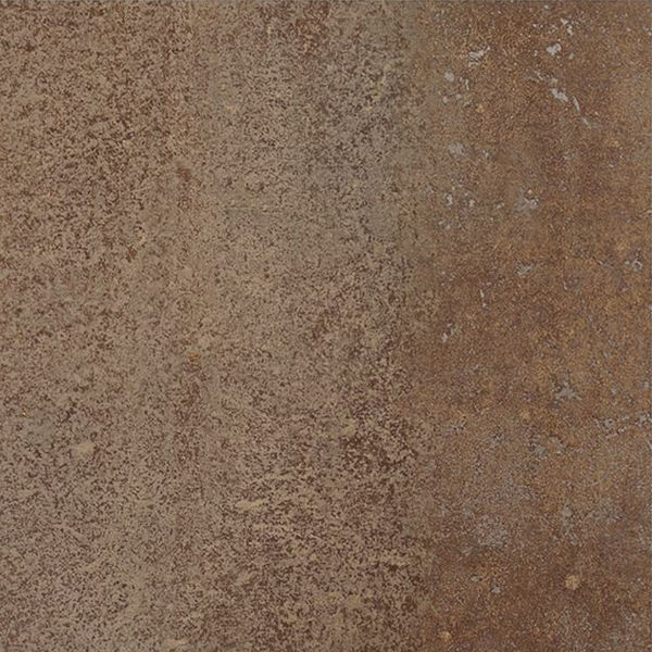 SPC подове Rusty 60x60 cm