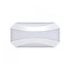 LED Аплик Gobi 20W