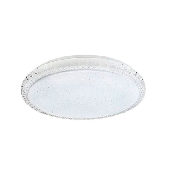 LED плафониера 36W