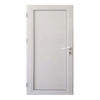 Алуминиева врата за баня 80х200 см