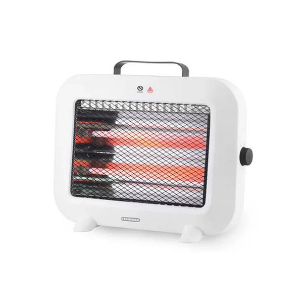 Кварцова печка Termomax 800W