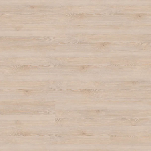 Ламиниран паркет с двойна клик система Т-662 Milas