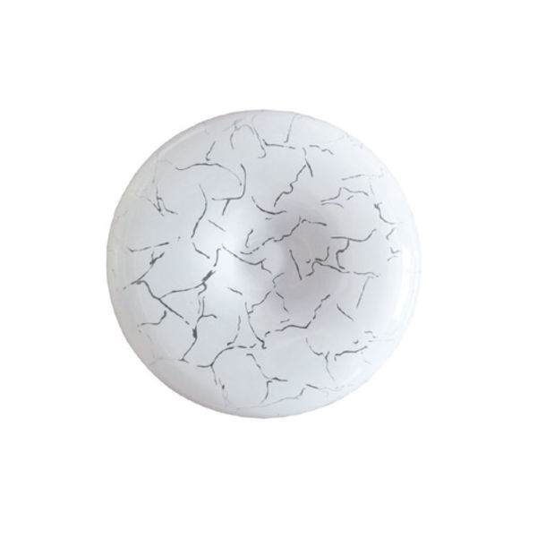 Led мултиплафон Anguilla