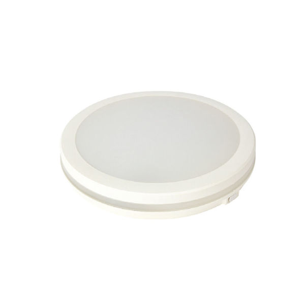 Външен LED панел 30W