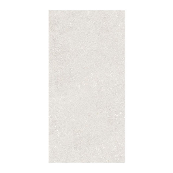 Калибриран гранитогрес Стоунхендж светлосив 60х120 см