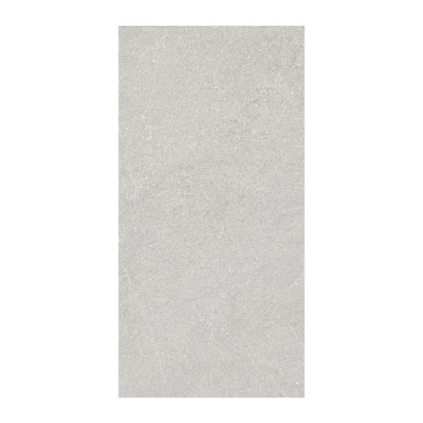 Калибриран гранитогрес Стоунхендж сив 60х120 см