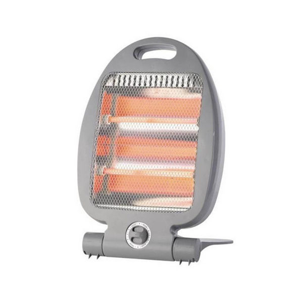 Кварцова печка 800W