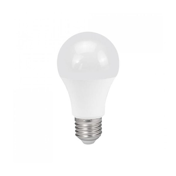 LED крушка 8,5W