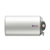 Хоризонтален Бойлер ELDOM 50l, 2 kW, десен извод