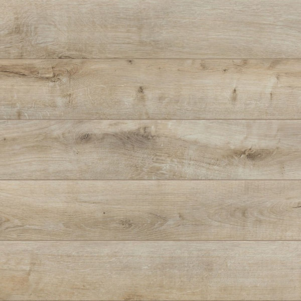 Ламиниран Паркет с фуга Рустик дъб бежов