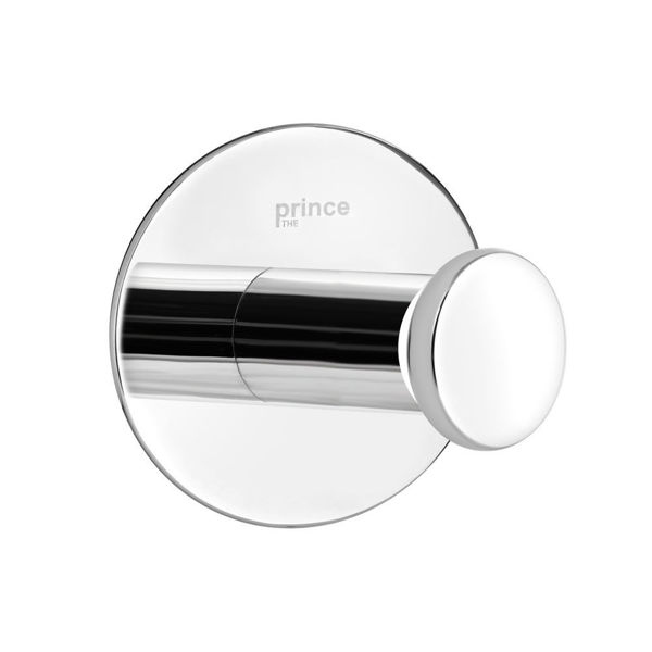 Единична закачалка