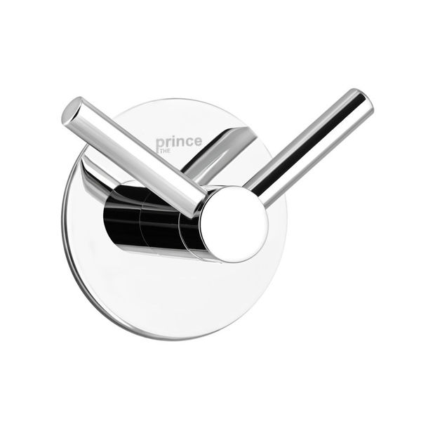 Двойна закачалка