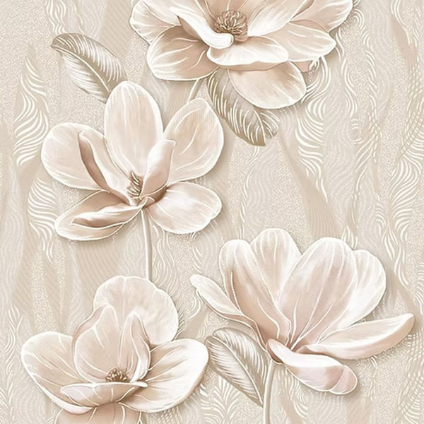 Акрилен тапет