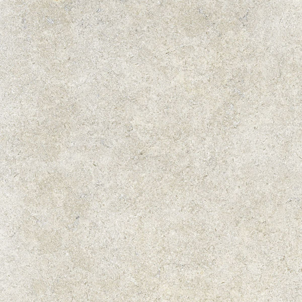 Гранитогрес Трафик Outdoor бежов 60x60 cm