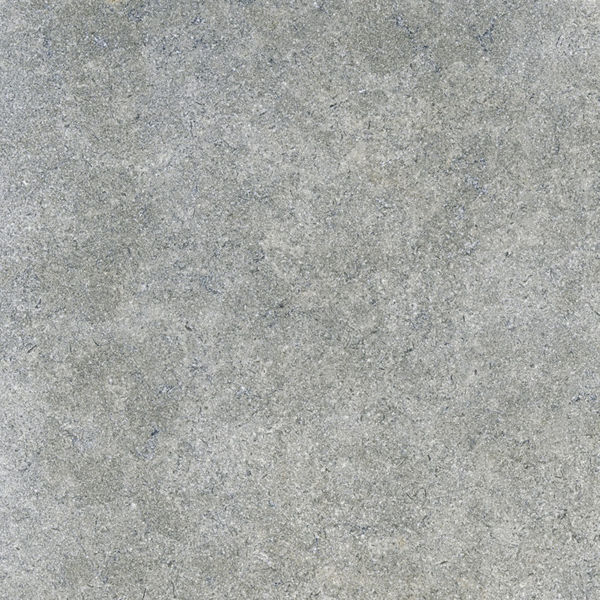 Гранитогрес Трафик Outdoor сив 60x60 cm