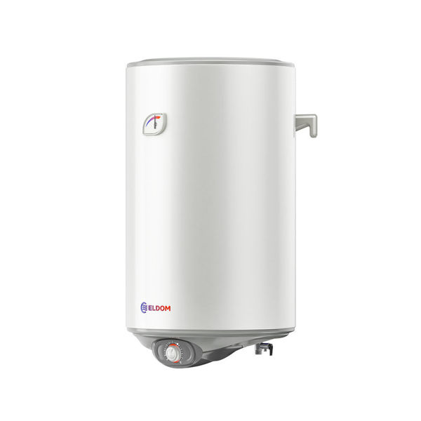 Бойлер Елдом WVF08046F