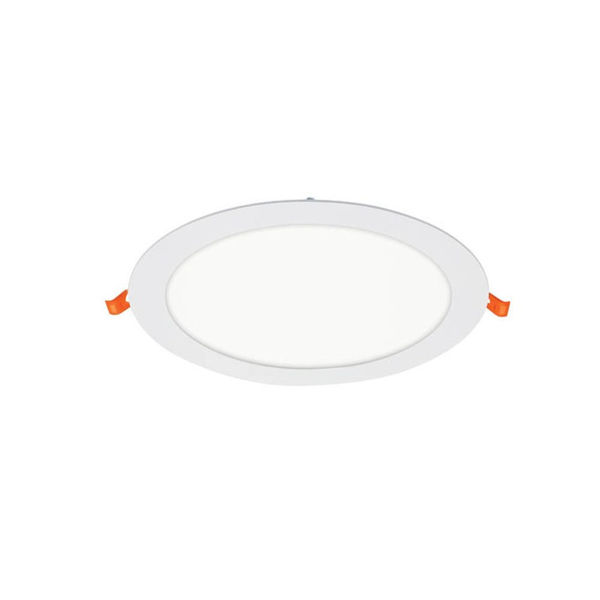 LED панел Vito Lena RX 18W