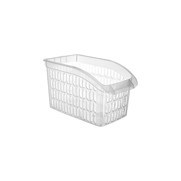 Органайзер за хладилник