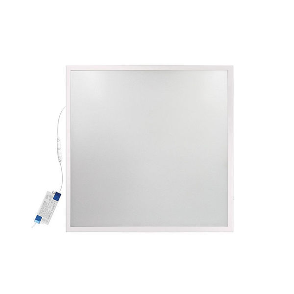 LED панел Venus BC