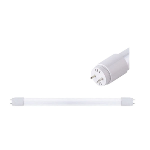 LED пура SMD 18W 120cm
