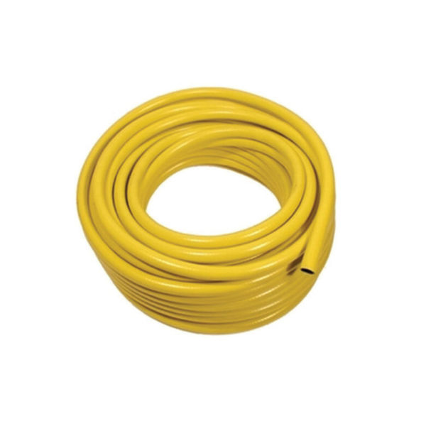 Градински маркуч Royal 1" 25m