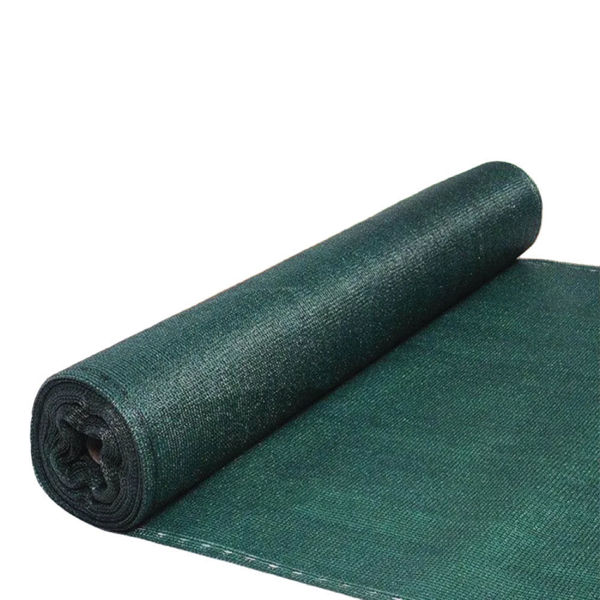 Засенчваща мрежа 70%