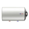 Хоризонтален бойлер ELDOM 80l