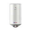 Вертикален бойлер ELDOM 50l