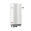 Вертикален бойлер ELDOM 50l