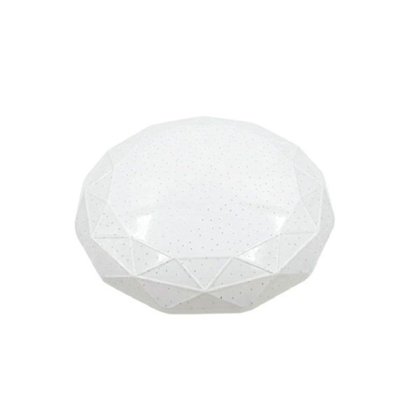 LED плафон