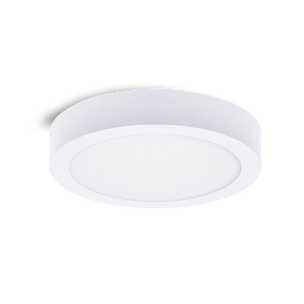 LED панел
