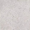 Гранитогрес мат 29,8х29,8 см Cersanit