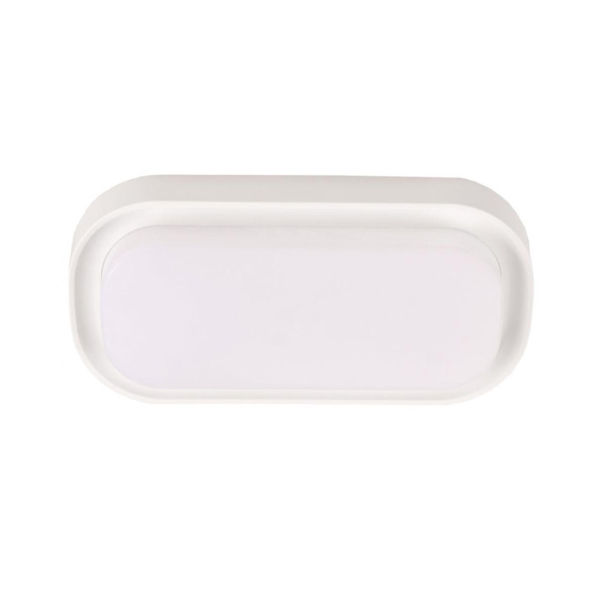 LED аплик LAOS 15W