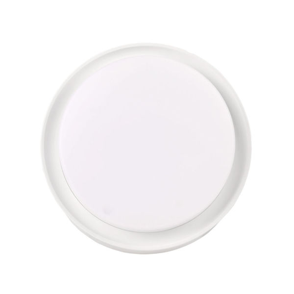 LED плафон LAOS Ф205
