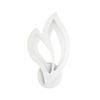 LED аплик Stella 15W