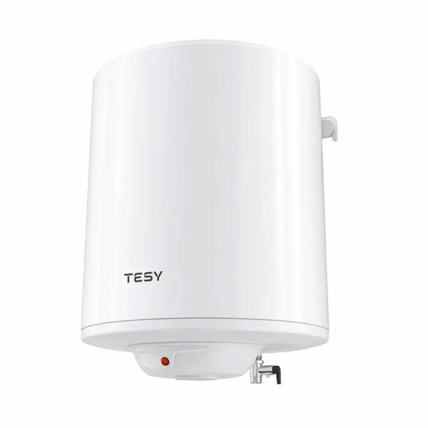 Вертикален бойлер Tesy SimpatEco Lite EN4 CTVOL 50 44 15 D07 TR