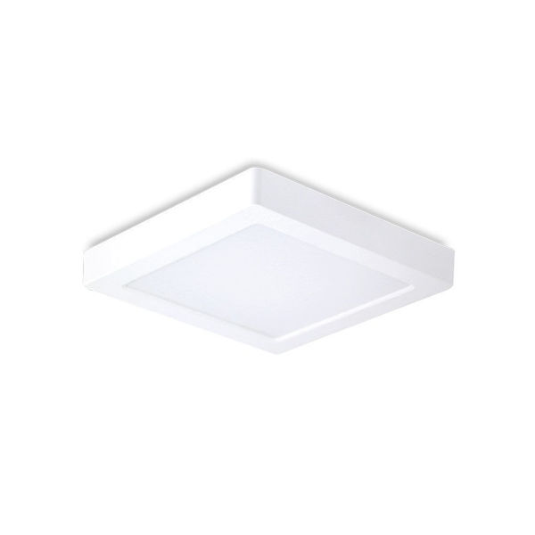LED панел LARA-S 18W