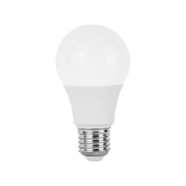 LED крушка 11W 3000K