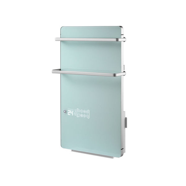 Отоплител за баня и хавлии Tesy GH200