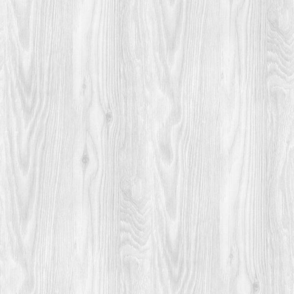 Декоративен стенен панел Winter Wood