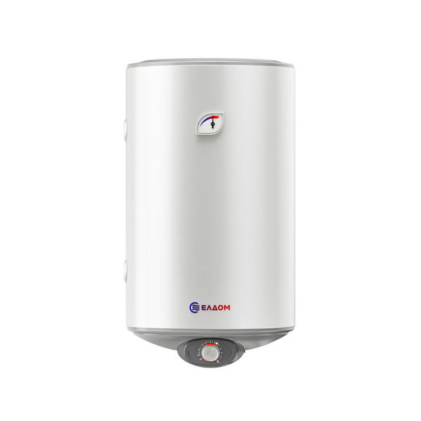 Бойлер Елдом 80л 2kW
