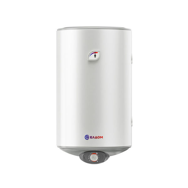 Бойлер Елдом 80л 2kW