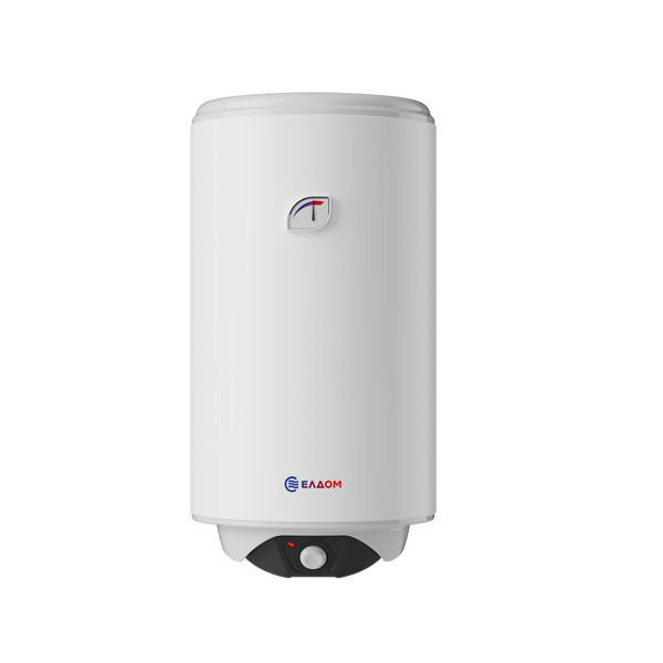 Бойлер Елдом 80л 3kW